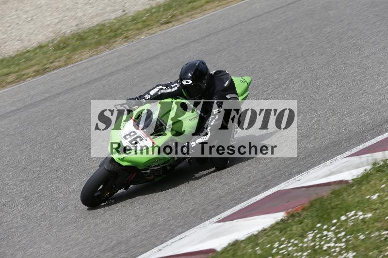 /10 20.04.2026  Pluess Moto Sport ADR/Einsteiger/86